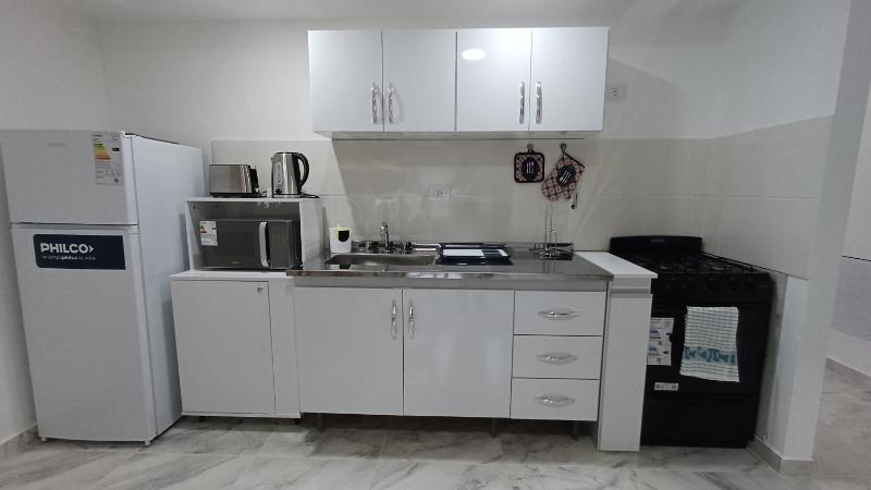Los Senecios Departamento - image 10