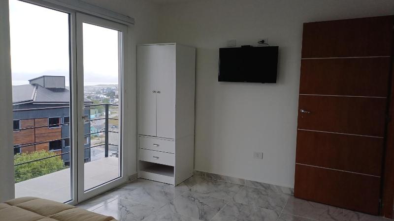 Los Senecios Departamento - image 11