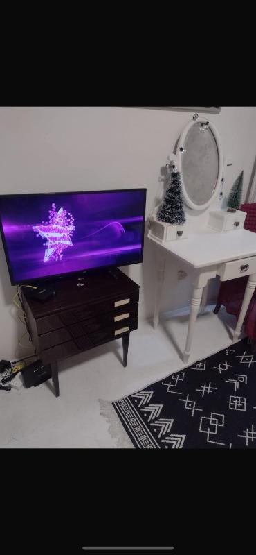 Ena's apartman - image 8