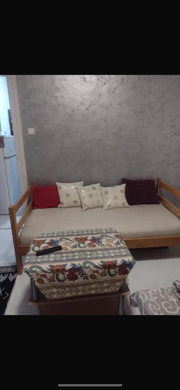 Ena's apartman - image 6