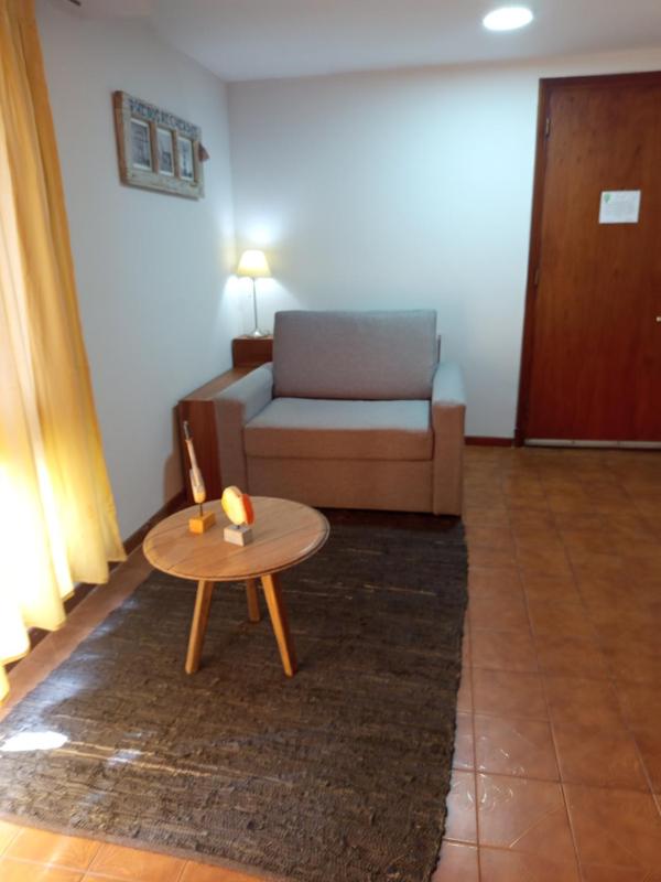 departamento La perla - image 2