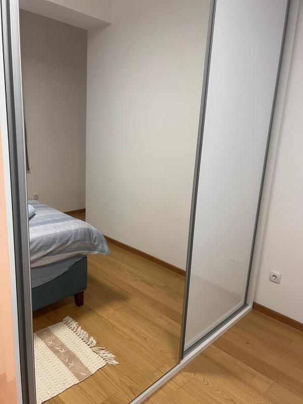 Taša 1 - image 2