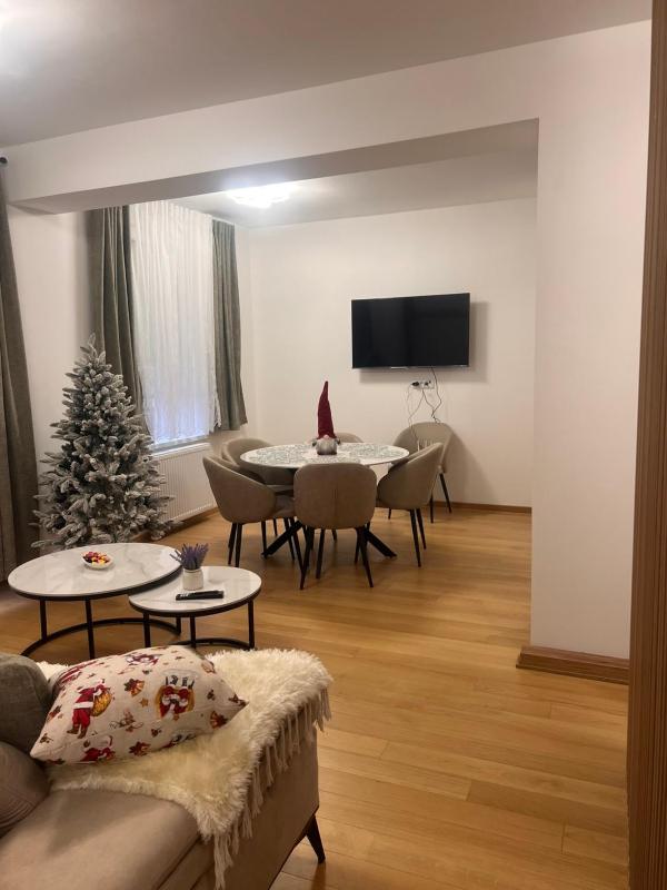 Taša 1 - image 11