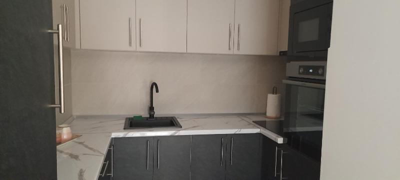 Taša 1 - image 3
