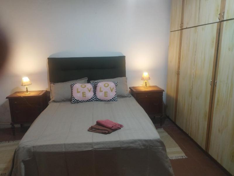 Palermo Candombe House - image 11