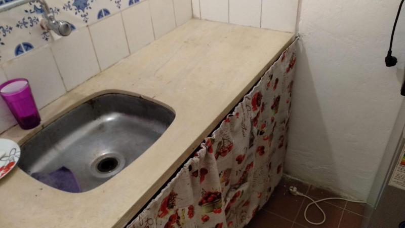 Palermo Candombe House - image 13