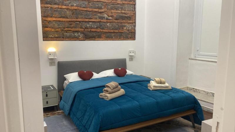 Oasi Love - image 12