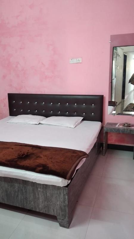 Shikhar guest house 1 - image 7