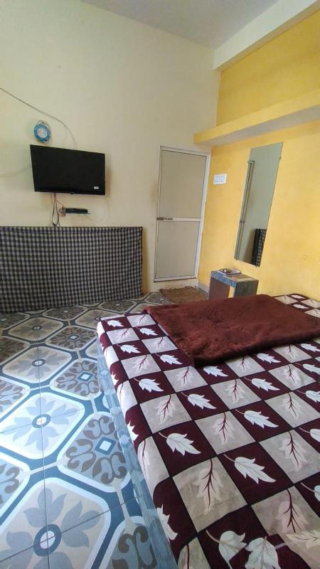 Shikhar guest house 1 - image 10