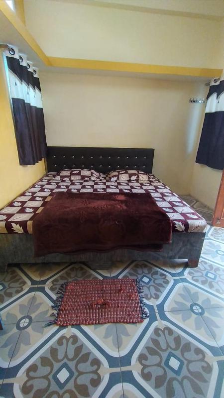 Shikhar guest house 1 - image 6