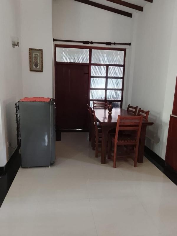 LEON Villa Bentota - image 7