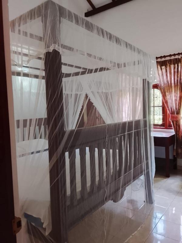 LEON Villa Bentota - image 14