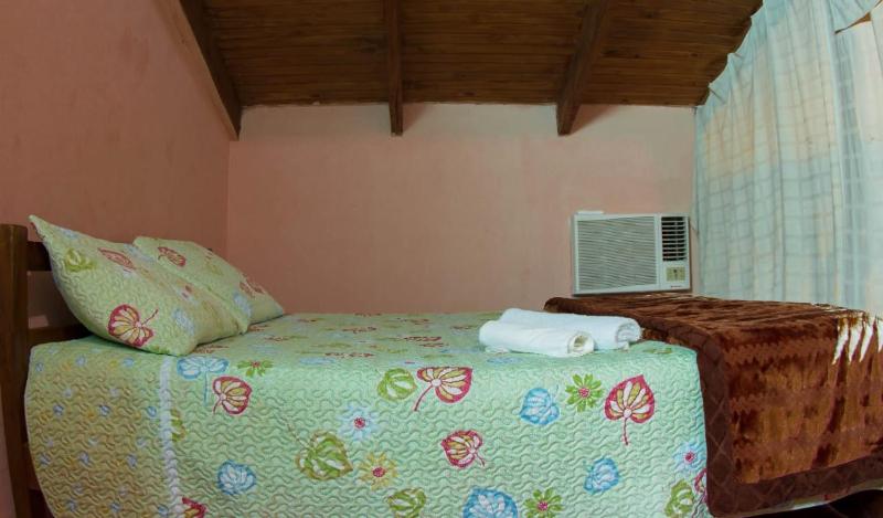 Cabañas Mama Rosa - image 36