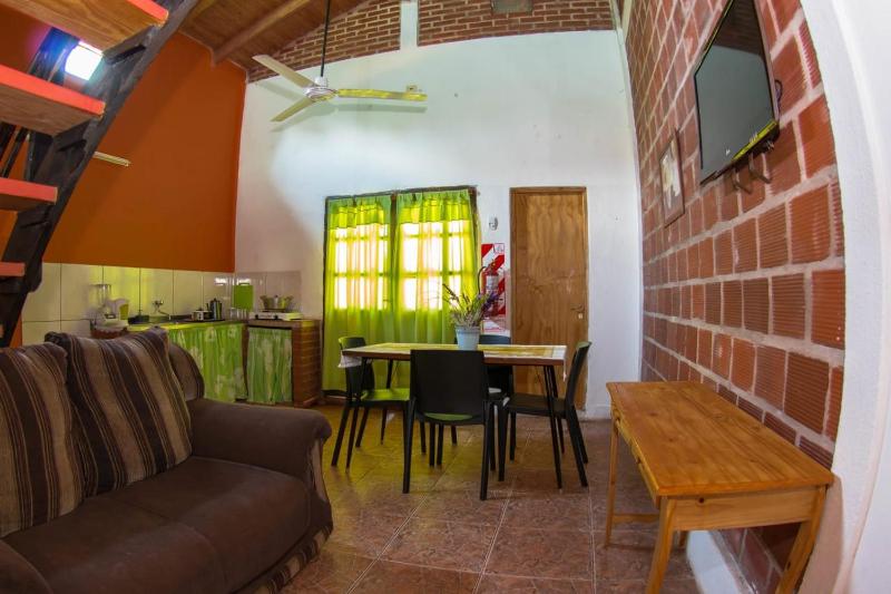 Cabañas Mama Rosa - image 21