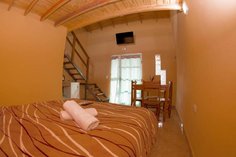 Cabañas Mama Rosa - image 28