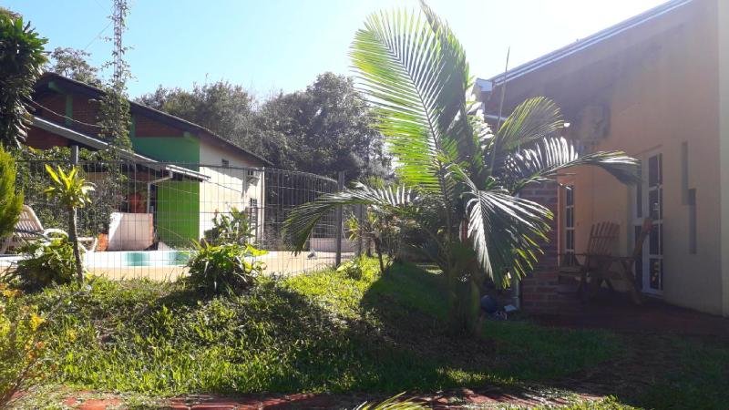 Cabañas Mama Rosa - image 10