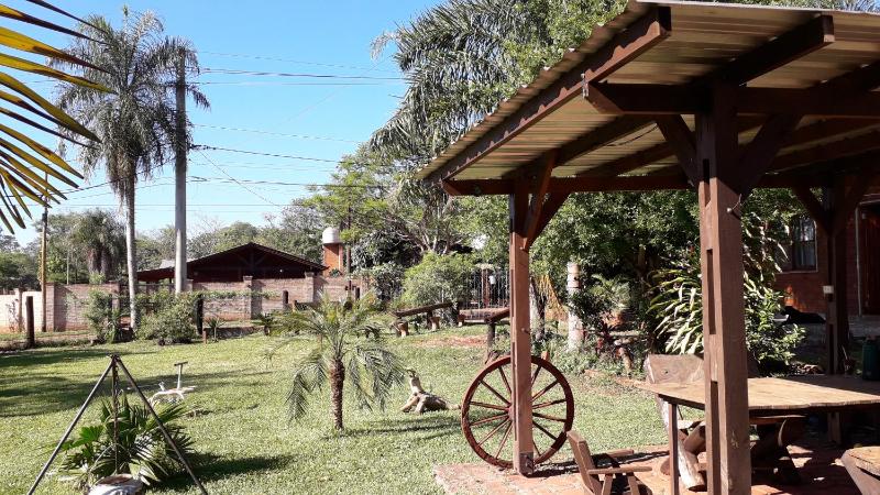 Cabañas Mama Rosa - image 6