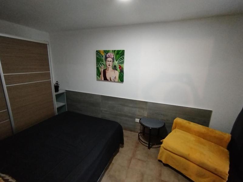 DepartamentoVCP - image 11