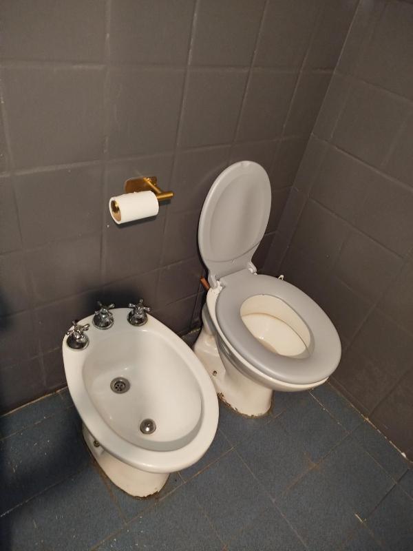DepartamentoVCP - image 7