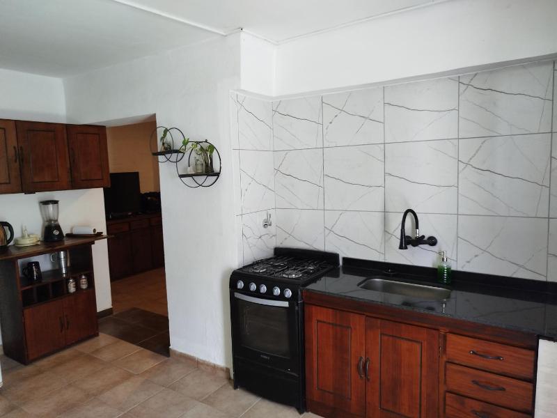 DepartamentoVCP - image 6