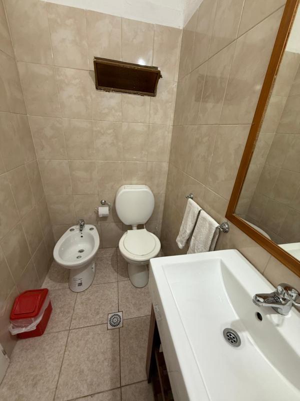 La Quinta - image 14