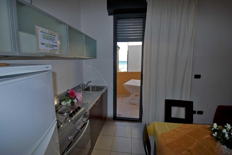 Residence Domus - image 47