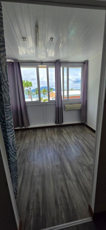 Appartement F3 Val-Plaisance - image 7