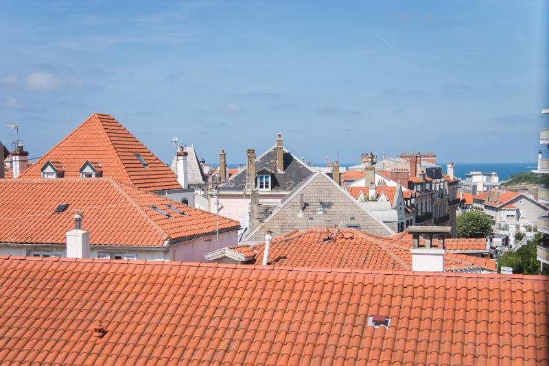 Hotel Edouard VII - image 29
