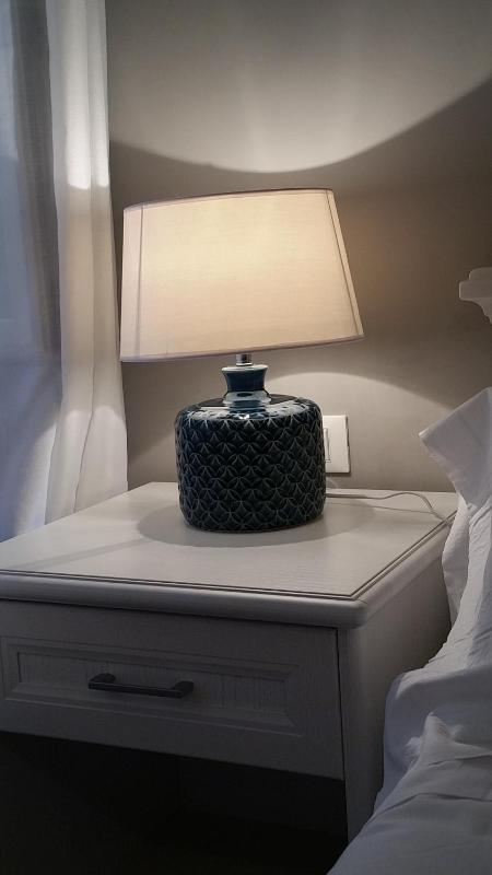 Double Room image 4