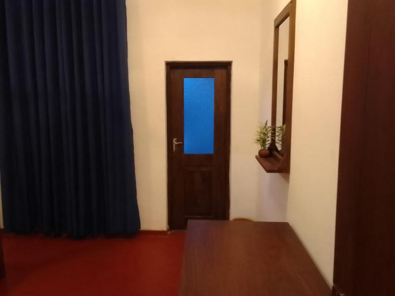 Dimuthu Cottage Hiriketiya - image 11