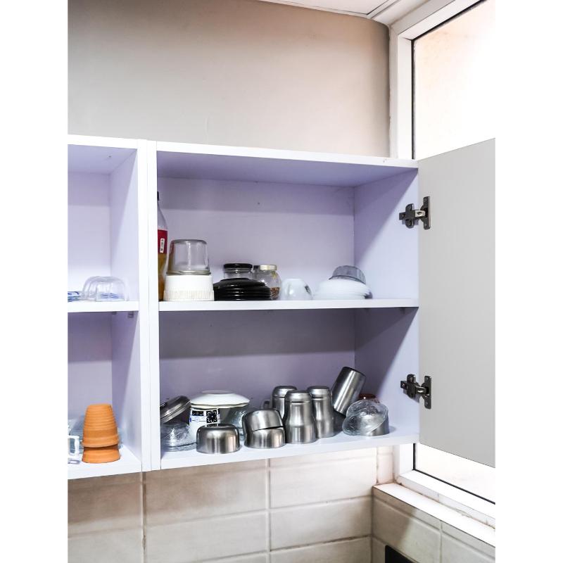 Kimaya's Abode - image 9