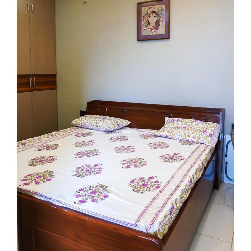 Kimaya's Abode - image 6