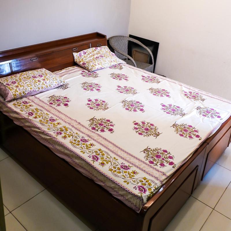 Kimaya's Abode - image 8