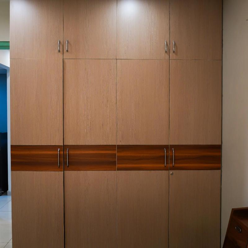 Kimaya's Abode - image 16