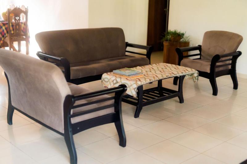 Abalone Stay - image 2