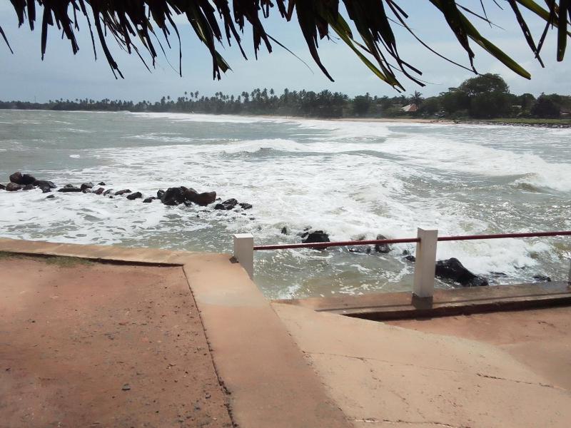Dimuthu Cottage Hiriketiya - image 15