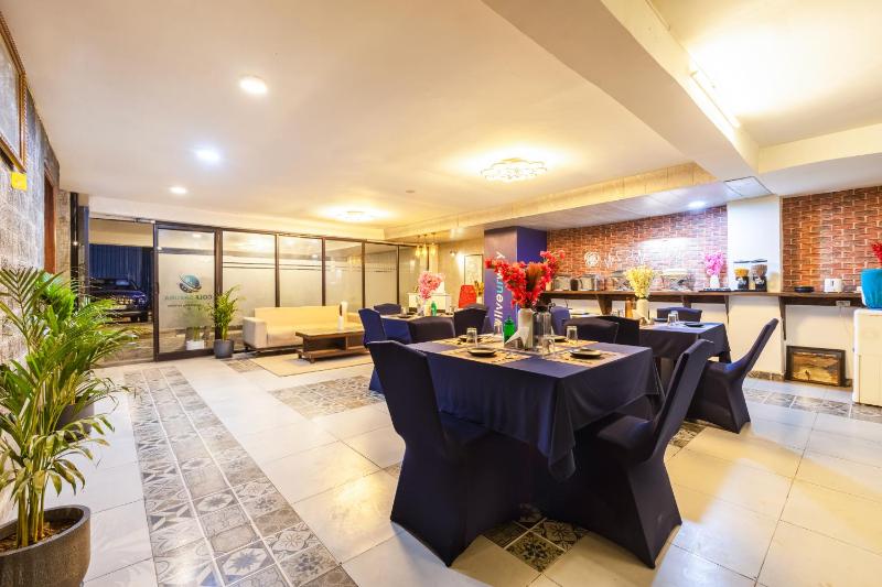Bnb Sakura  Golf Course Road - image 11