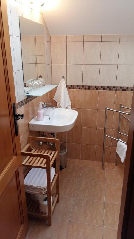 Quadruple Room with Garden View image 2