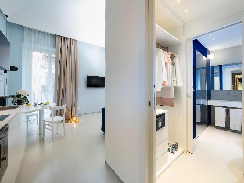 Superior Room image 3