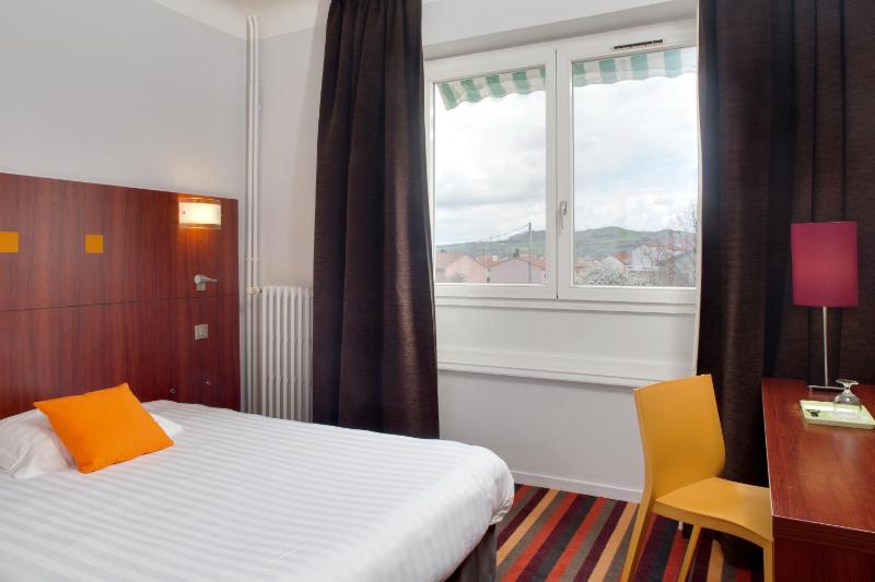 Single Room image 2