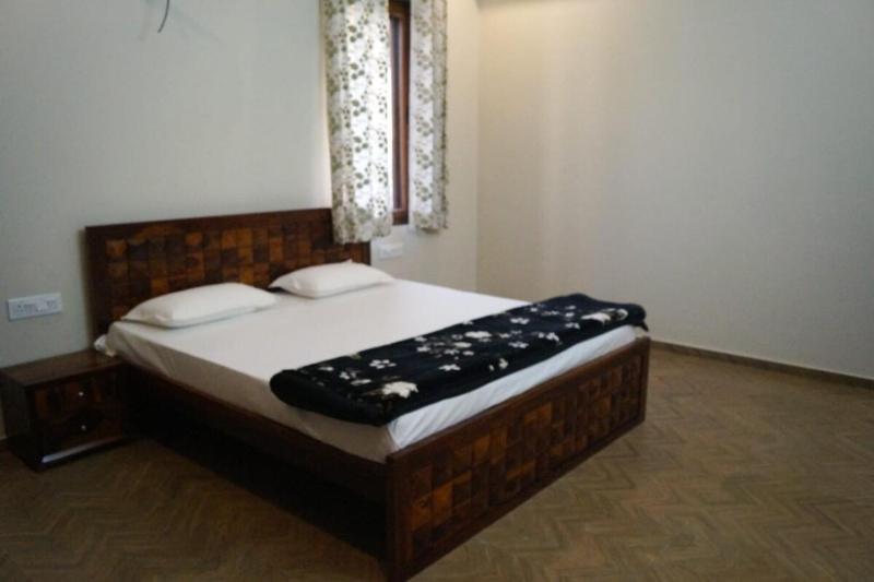 The Cozy Nest - image 15