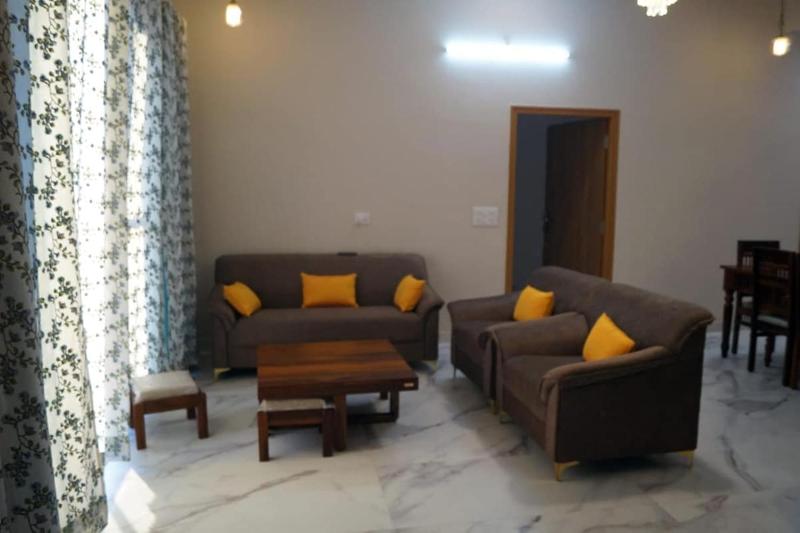 The Cozy Nest - image 16