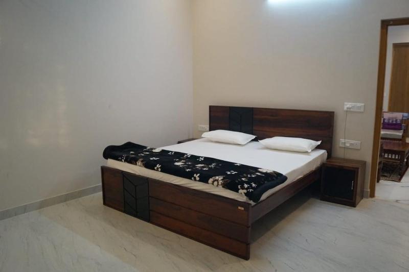 The Cozy Nest - image 7
