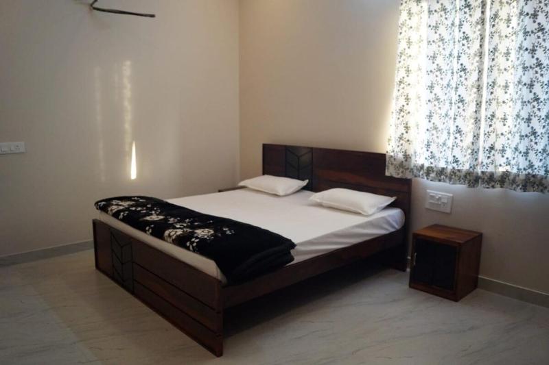 The Cozy Nest - image 8