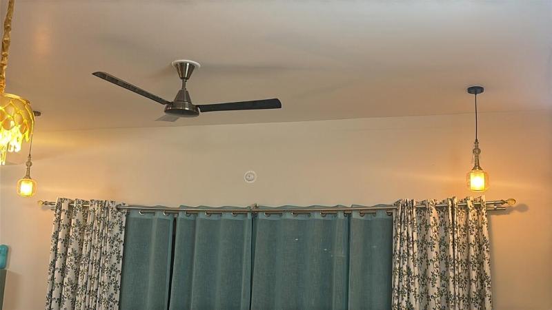 The Cozy Nest - image 14