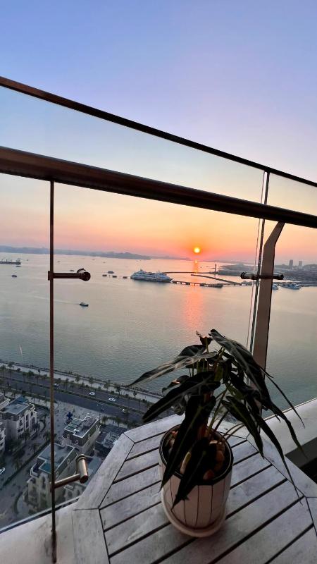 The Sapphire Ha Long Homestay - image 11