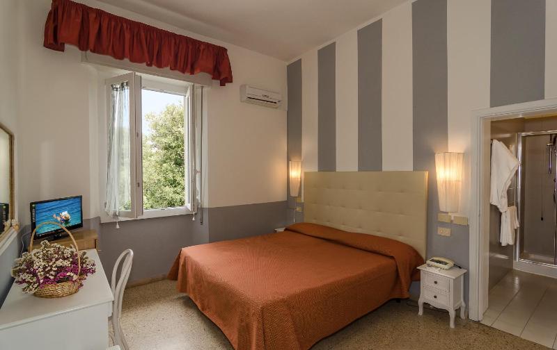 Double or Twin Room image 1