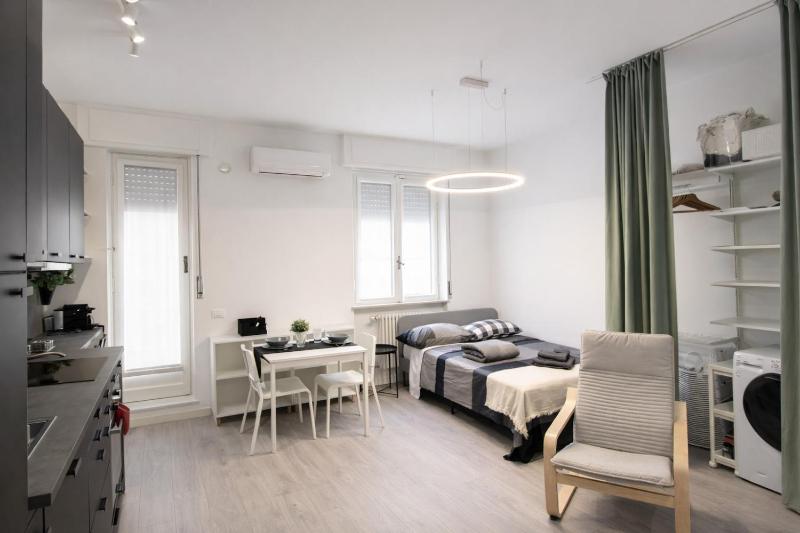 MilanRentals - Minnie Apartment - image 5