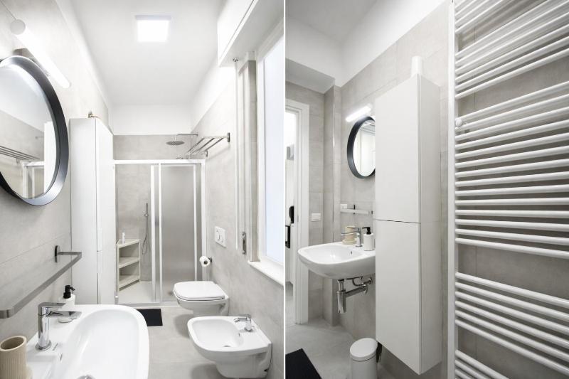 MilanRentals - Minnie Apartment - image 7