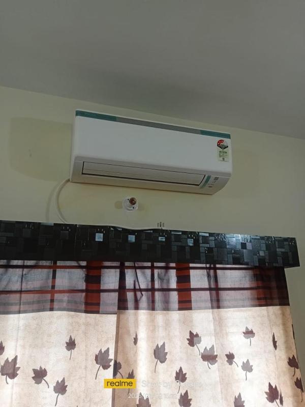 Balaka Apartment - image 9